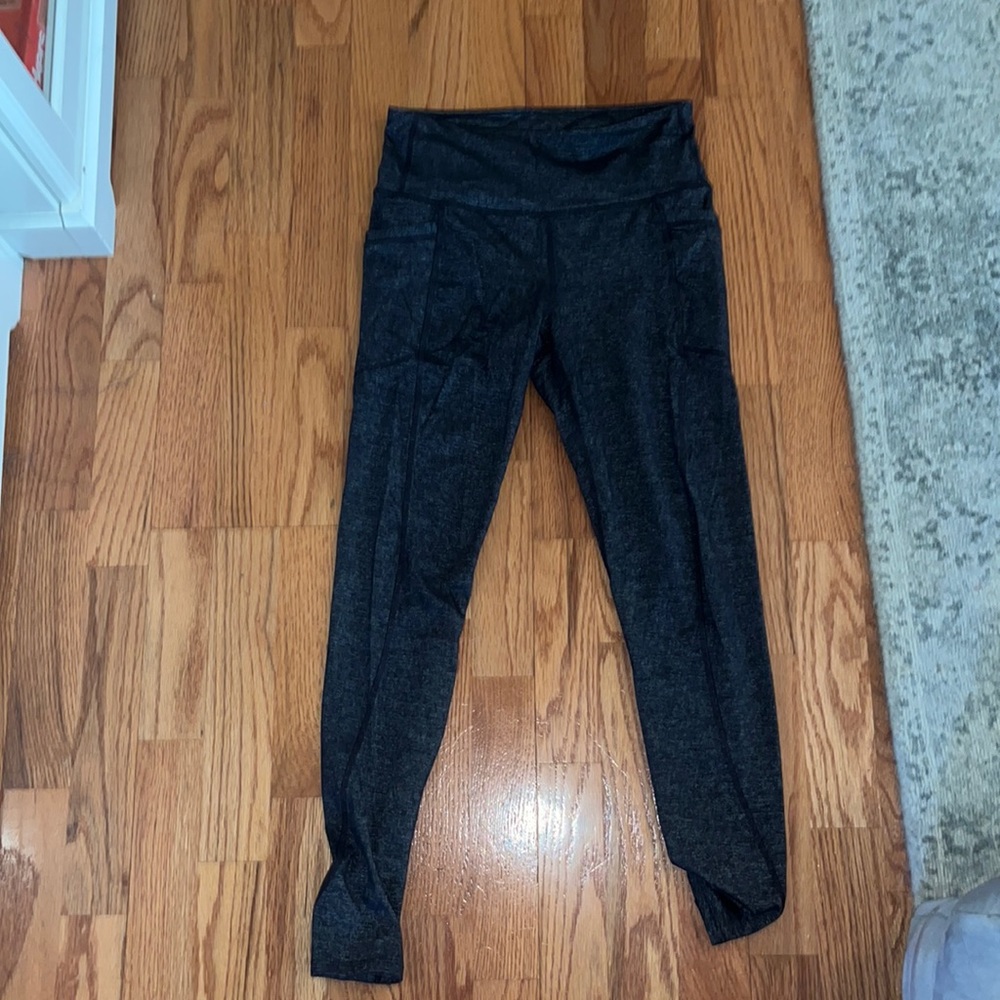 Athleta Leggings